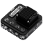 Резервуар с помпой для СЖО Barrow DC17-SDB 120 Black (BA3245)
