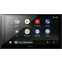 Автомагнитола Pioneer DMH-Z5350BT
