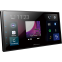 Автомагнитола Pioneer DMH-Z5350BT - фото 2