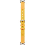 Ремешок Xiaomi BHR7305GL