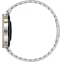 Умные часы Huawei Watch GT 4 Silver/Gold (Aurora-B19T) - 55020BHV/ARA-B19 - фото 5