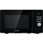 Микроволновая печь Gorenje MO23A3BH