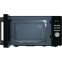 Микроволновая печь Gorenje MO23A3BH - фото 2