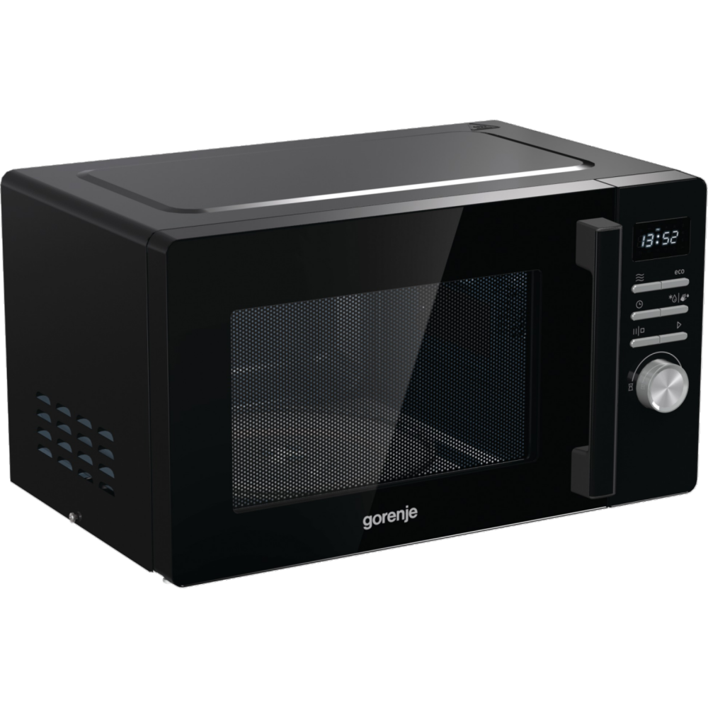 Микроволновая печь Gorenje MO23A3BH - фото 4