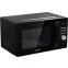 Микроволновая печь Gorenje MO23A3BH - фото 4