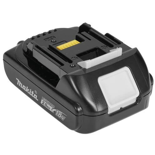 Аккумулятор Makita BL1820B LXT - 632F69-8