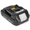 Аккумулятор Makita BL1820B LXT - 632F69-8