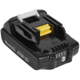Аккумулятор Makita BL1820B LXT (632F69-8)