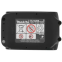 Аккумулятор Makita BL1820B LXT - 632F69-8 - фото 3