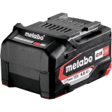 Аккумулятор Metabo 625027000
