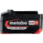 Аккумулятор Metabo 625027000 - фото 2