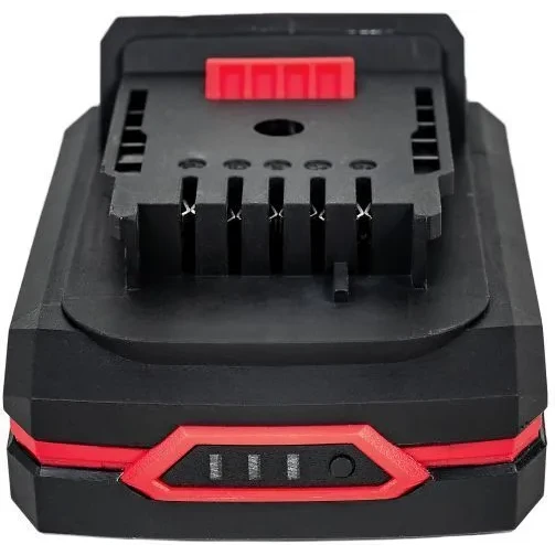 Аккумулятор P.I.T. PH20-2.0 - фото 2