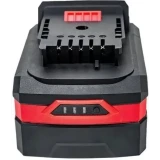 Аккумулятор P.I.T. PH20-4.0