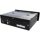 Автомагнитола Prology CDP-8.1 Kraken (PRCDP8.1KRAKEN)