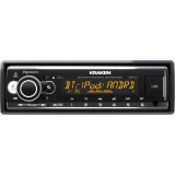 Автомагнитола Prology CDP-8.3 Kraken (PRCDP8.3KRAKEN)