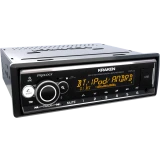 Автомагнитола Prology CDP-8.3 Kraken (PRCDP8.3KRAKEN)