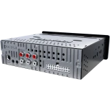 Автомагнитола Prology CDP-8.3 Kraken (PRCDP8.3KRAKEN)