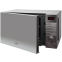 Микроволновая печь Leff 20MD731SG - фото 3