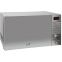 Микроволновая печь Leff 20MD731SG - фото 4