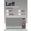 Микроволновая печь Leff 20MD731SG - фото 5