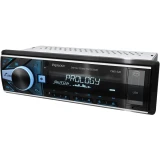 Автомагнитола Prology CMD-320 (PRCMD320)