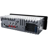 Автомагнитола Prology CMD-320 (PRCMD320)