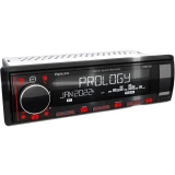 Автомагнитола Prology CMD-330 (PRCMD330)
