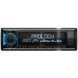 Автомагнитола Prology CMD-340 (PRCMD340)