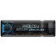 Автомагнитола Prology CMD-340 - PRCMD340
