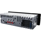 Автомагнитола Prology CMD-340 (PRCMD340)