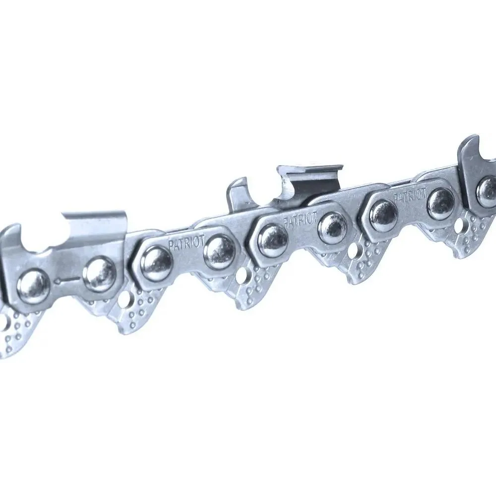 Цепь для цепных пил PATRIOT 73DP-68E - 862321368