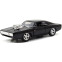 Коллекционная модель Jada Toys Fast & Furious 1970 Dodge Charger (97214)
