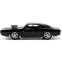 Коллекционная модель Jada Toys Fast & Furious 1970 Dodge Charger (97214) - фото 2