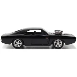 Коллекционная модель Jada Toys Fast & Furious 1970 Dodge Charger (97214)