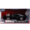 Коллекционная модель Jada Toys Fast & Furious 1970 Dodge Charger (97214) - фото 5