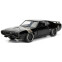 Коллекционная модель Jada Toys Fast & Furious 1972 Plymouth GTX (98300)