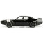 Коллекционная модель Jada Toys Fast & Furious 1972 Plymouth GTX (98300) - фото 2