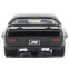 Коллекционная модель Jada Toys Fast & Furious 1972 Plymouth GTX (98300) - фото 3
