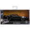 Коллекционная модель Jada Toys Fast & Furious 1972 Plymouth GTX (98300) - фото 4