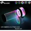 Резервуар с помпой для СЖО Bykski CP-NWD5-X-CT60-V3 100MM Black (C8-0173) - фото 4