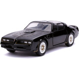 Коллекционная модель Jada Toys Fast & Furious 1977 Pontiac Firebird (30763)