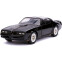 Коллекционная модель Jada Toys Fast & Furious 1977 Pontiac Firebird (30763)