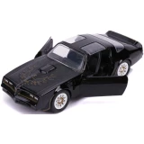 Коллекционная модель Jada Toys Fast & Furious 1977 Pontiac Firebird (30763)