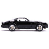 Коллекционная модель Jada Toys Fast & Furious 1977 Pontiac Firebird (30763)