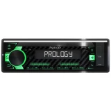 Автомагнитола Prology CMX-235 (PRCMX235)
