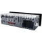 Автомагнитола Prology CMX-235 - PRCMX235 - фото 3