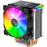 Кулер Jonsbo CR-1400 ARGB Black
