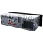 Автомагнитола Prology CMX-250 - PRCMX250 - фото 3