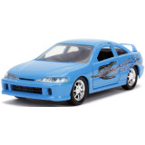 Коллекционная модель Jada Toys Fast & Furious 1995 Honda Integra Type-R (31029)