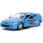 Коллекционная модель Jada Toys Fast & Furious 1995 Honda Integra Type-R (31029) - фото 4